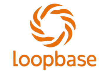 Loopbase Logo