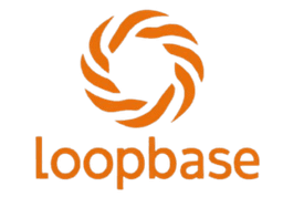 Loopbase Logo